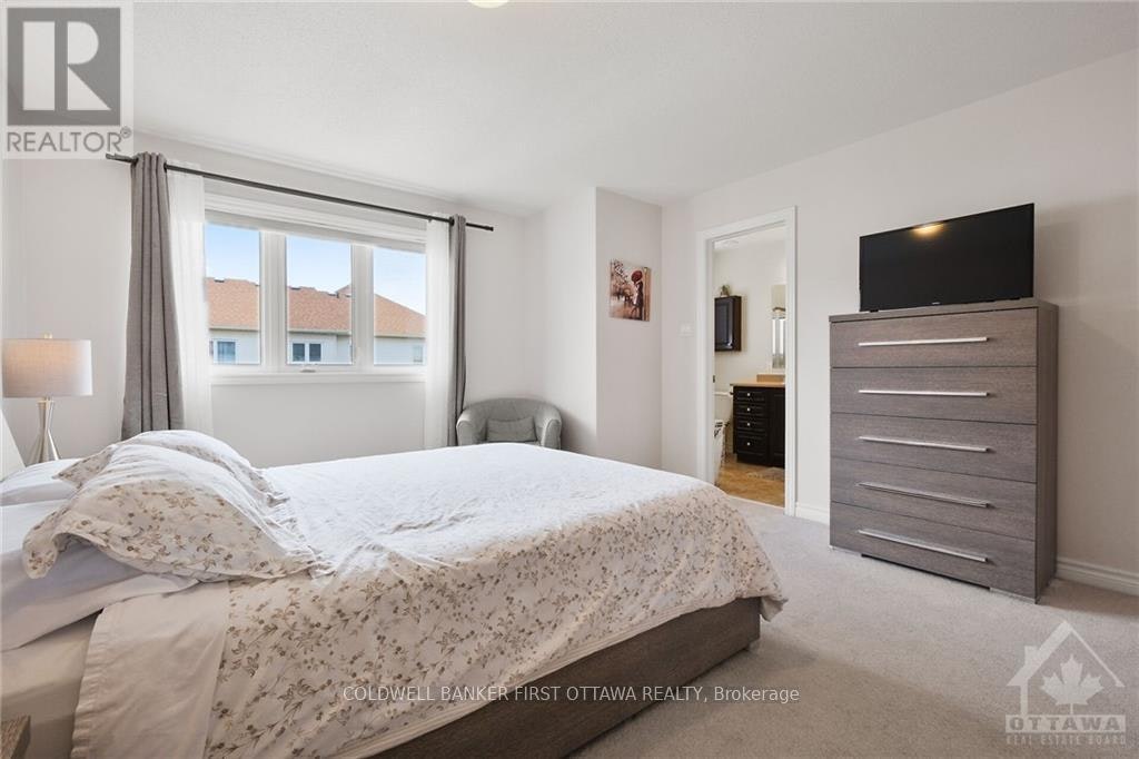 703 Whaley Ridge, Ottawa, ON, K4A 0P9 - 15