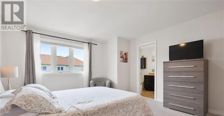703 Whaley Ridge, Ottawa, ON, K4A 0P9 - 15