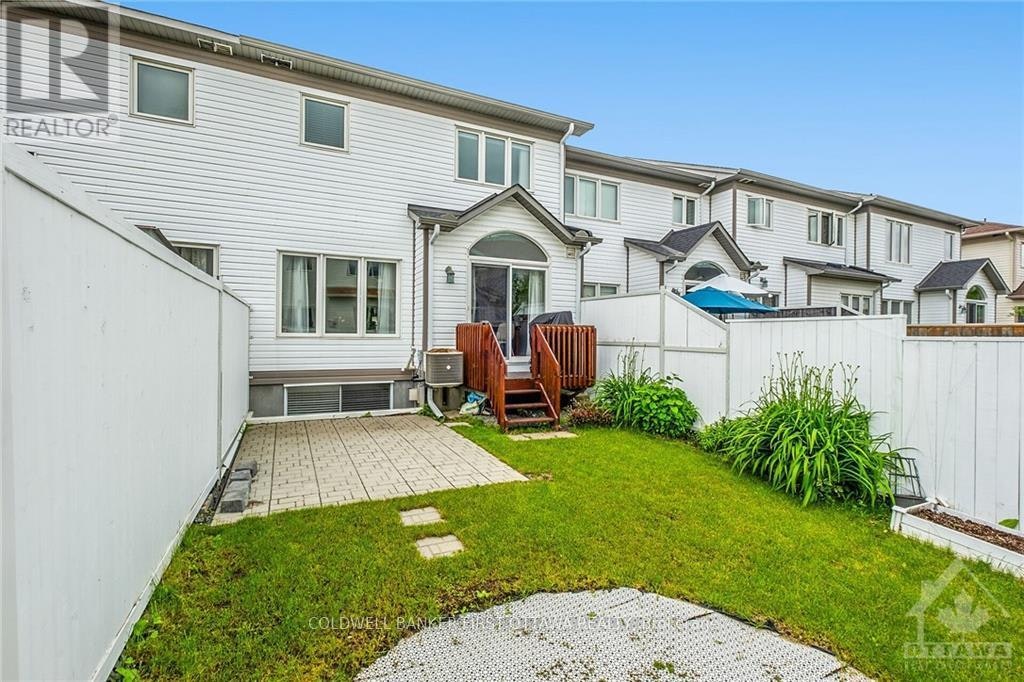 703 Whaley Ridge, Ottawa, ON, K4A 0P9 - 30