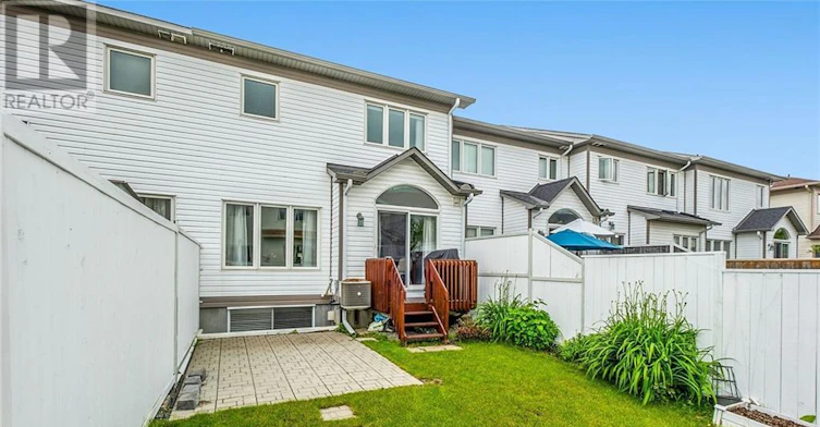 703 Whaley Ridge, Ottawa, ON, K4A 0P9 - 30