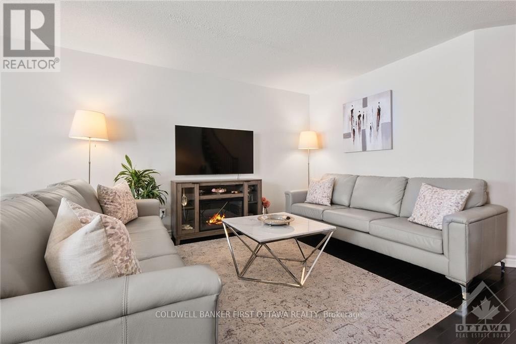 703 Whaley Ridge, Ottawa, ON, K4A 0P9 - 5