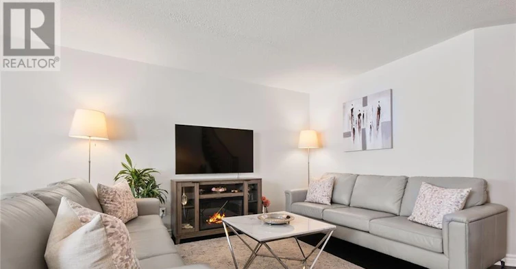 703 Whaley Ridge, Ottawa, ON, K4A 0P9 - 5
