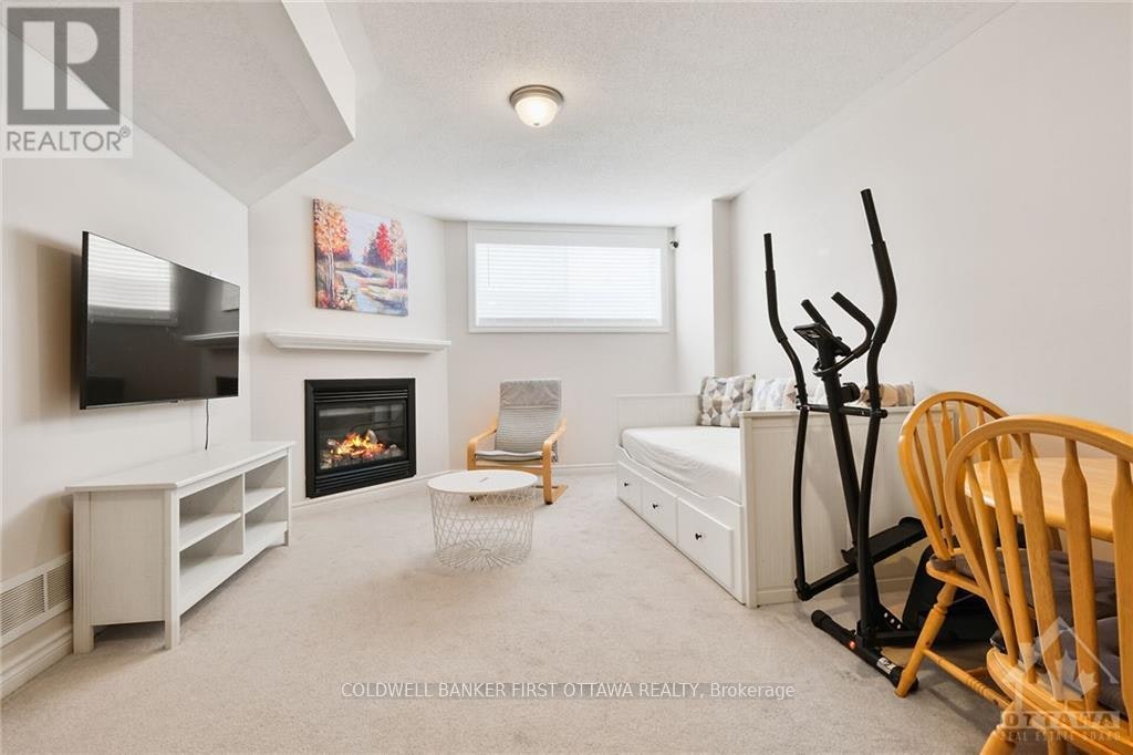 703 Whaley Ridge, Ottawa, ON, K4A 0P9 - 26
