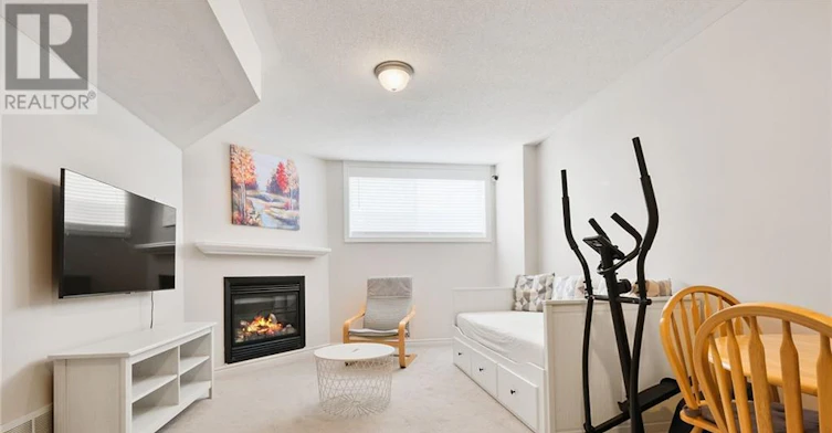 703 Whaley Ridge, Ottawa, ON, K4A 0P9 - 26