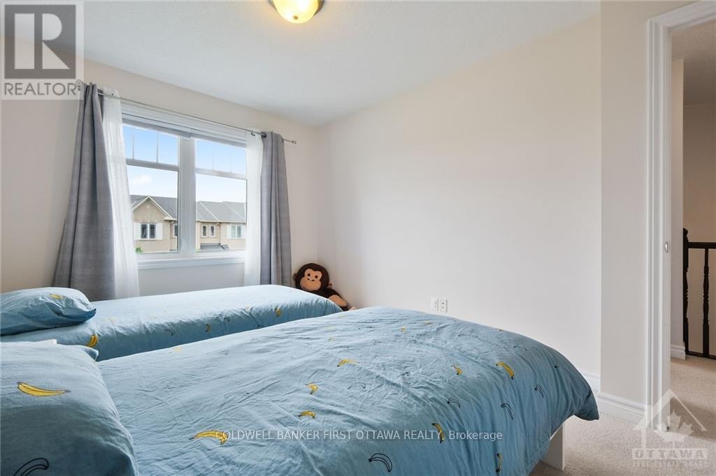 703 Whaley Ridge, Ottawa, ON, K4A 0P9 - 19