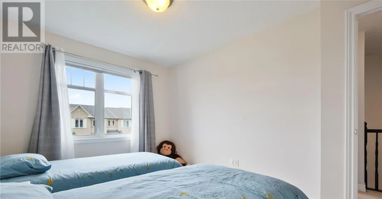 703 Whaley Ridge, Ottawa, ON, K4A 0P9 - 19