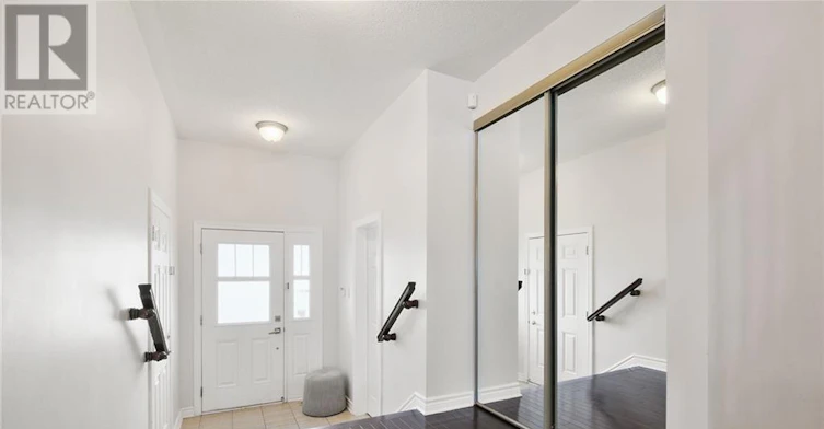 703 Whaley Ridge, Ottawa, ON, K4A 0P9 - 3