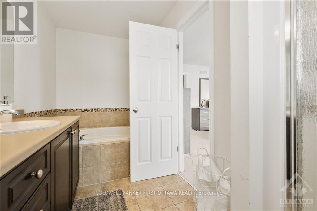 703 Whaley Ridge, Ottawa, ON, K4A 0P9 - 18