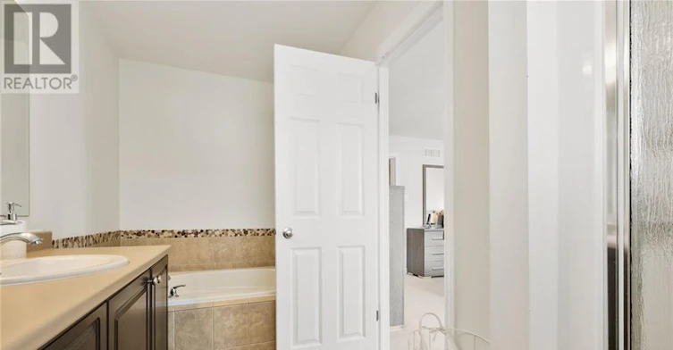703 Whaley Ridge, Ottawa, ON, K4A 0P9 - 18