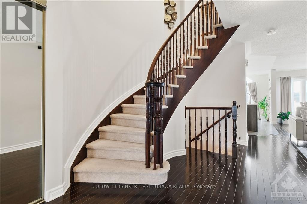 703 Whaley Ridge, Ottawa, ON, K4A 0P9 - 13