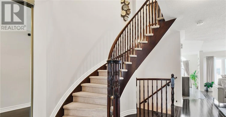 703 Whaley Ridge, Ottawa, ON, K4A 0P9 - 13
