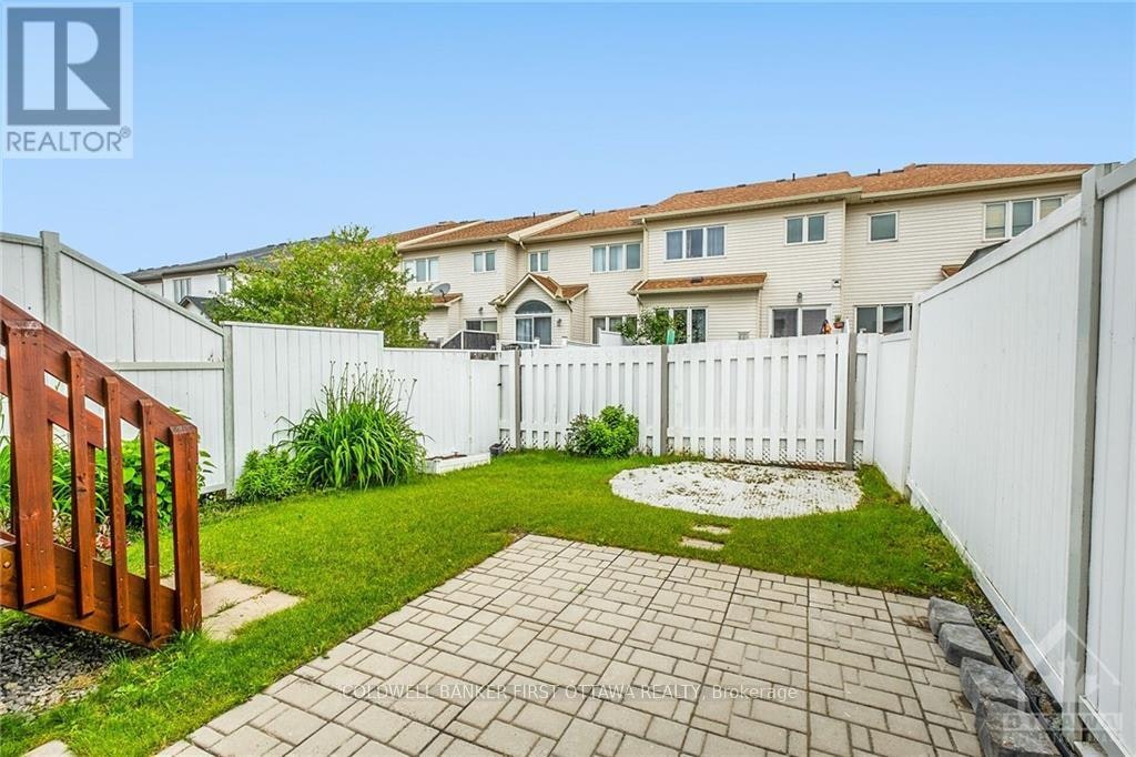 703 Whaley Ridge, Ottawa, ON, K4A 0P9 - 29