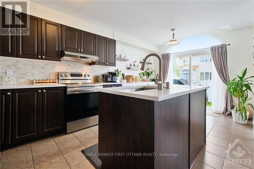 703 Whaley Ridge, Ottawa, ON, K4A 0P9 - 7