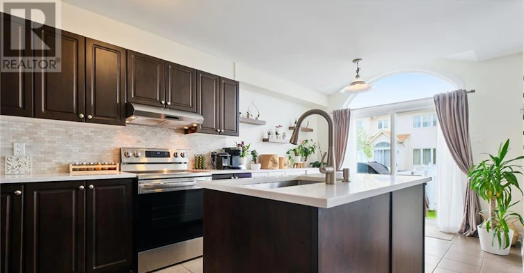 703 Whaley Ridge, Ottawa, ON, K4A 0P9 - 7