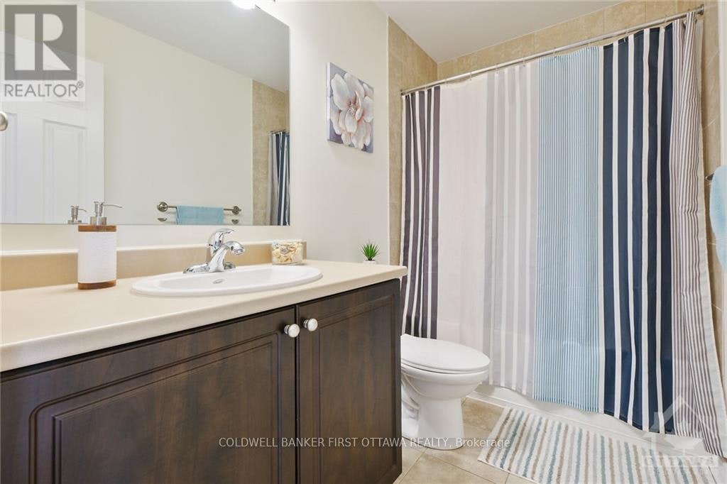 703 Whaley Ridge, Ottawa, ON, K4A 0P9 - 22