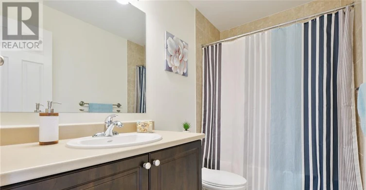 703 Whaley Ridge, Ottawa, ON, K4A 0P9 - 22