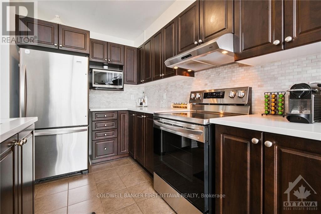 703 Whaley Ridge, Ottawa, ON, K4A 0P9 - 8