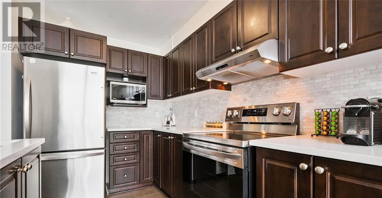 703 Whaley Ridge, Ottawa, ON, K4A 0P9 - 8
