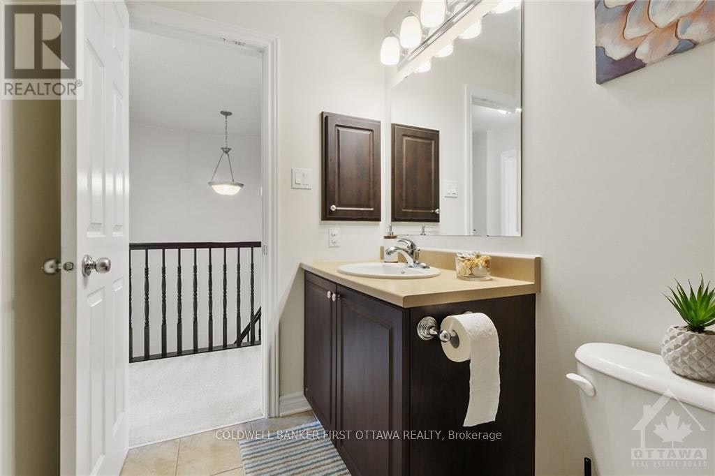 703 Whaley Ridge, Ottawa, ON, K4A 0P9 - 23