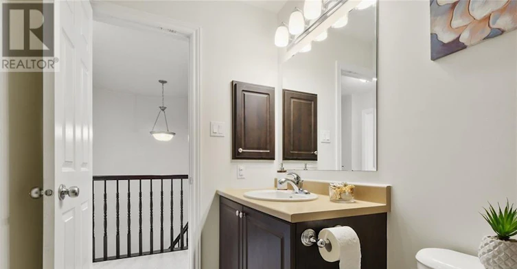 703 Whaley Ridge, Ottawa, ON, K4A 0P9 - 23