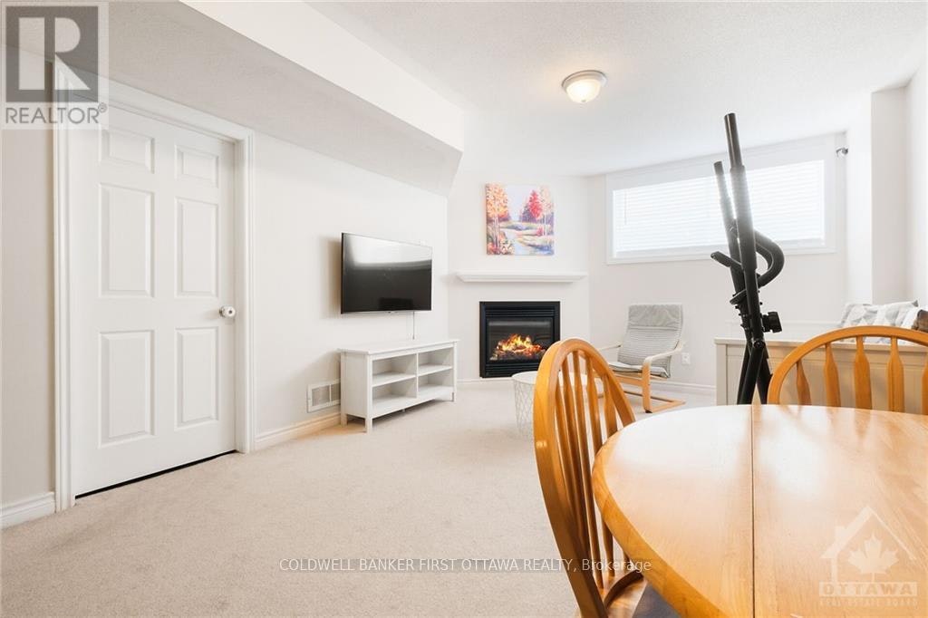 703 Whaley Ridge, Ottawa, ON, K4A 0P9 - 27