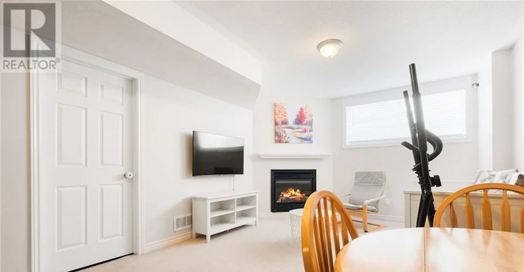 703 Whaley Ridge, Ottawa, ON, K4A 0P9 - 27