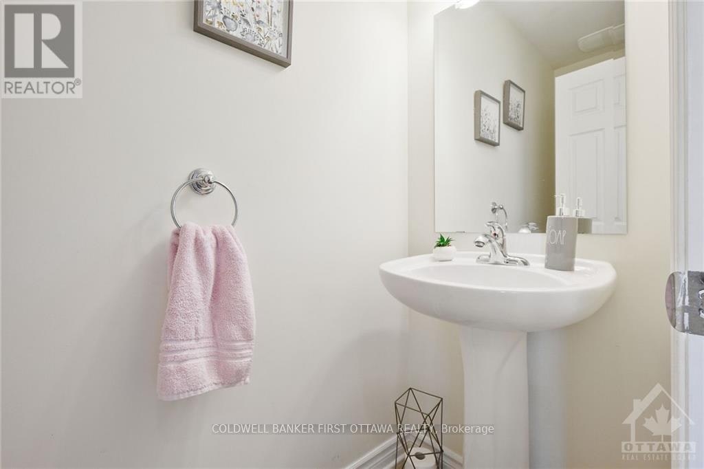 703 Whaley Ridge, Ottawa, ON, K4A 0P9 - 12