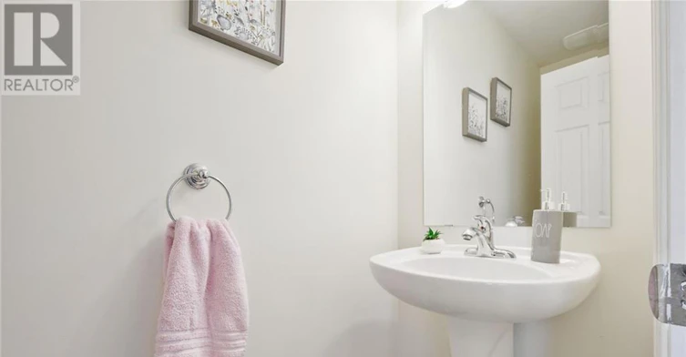 703 Whaley Ridge, Ottawa, ON, K4A 0P9 - 12