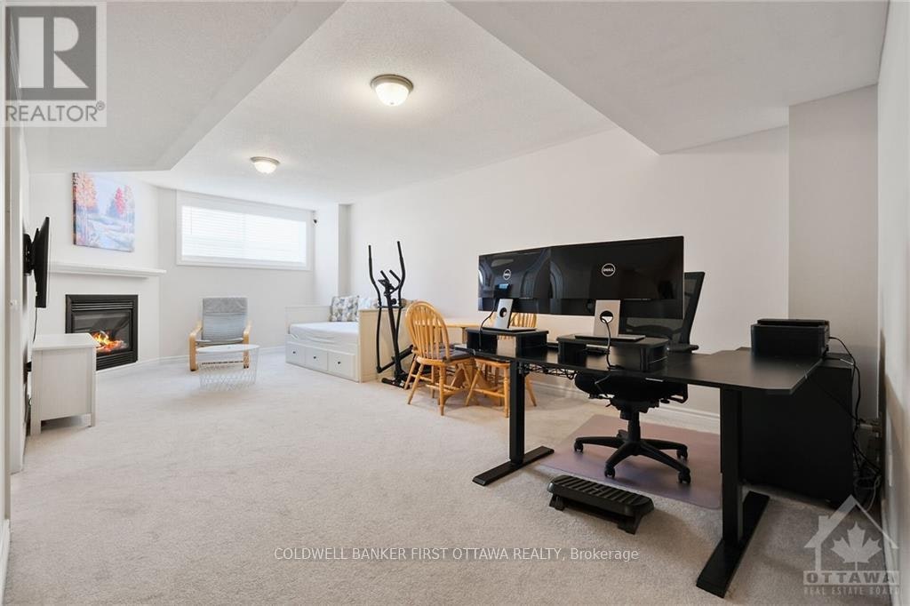 703 Whaley Ridge, Ottawa, ON, K4A 0P9 - 25