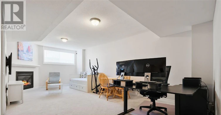 703 Whaley Ridge, Ottawa, ON, K4A 0P9 - 25