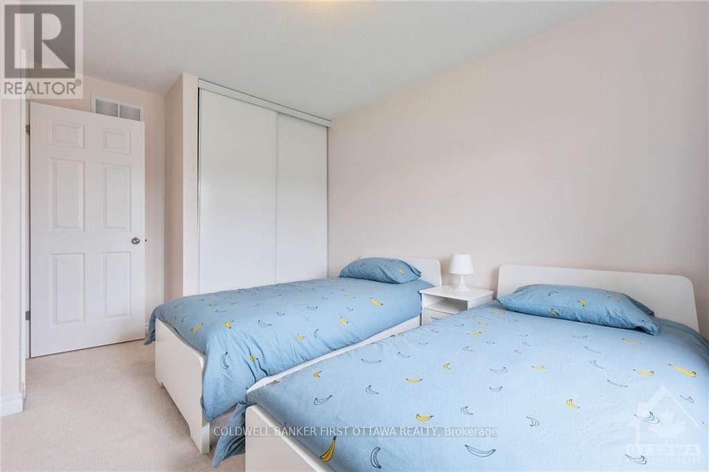 703 Whaley Ridge, Ottawa, ON, K4A 0P9 - 20