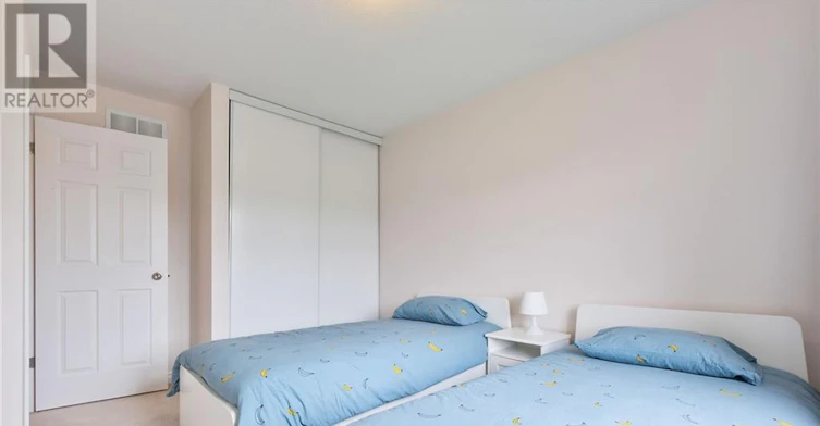 703 Whaley Ridge, Ottawa, ON, K4A 0P9 - 20