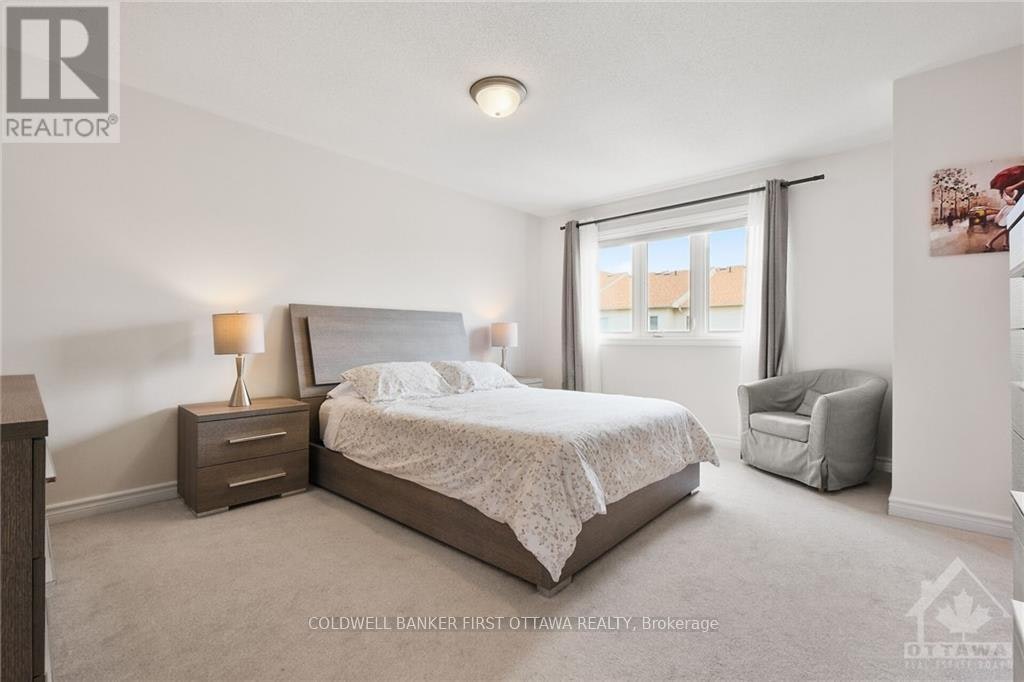 703 Whaley Ridge, Ottawa, ON, K4A 0P9 - 14