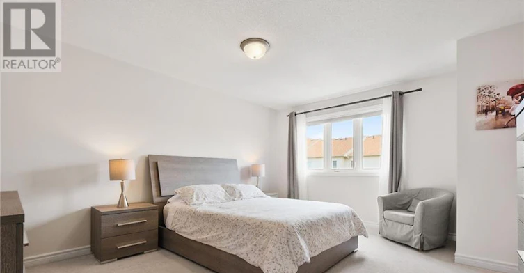 703 Whaley Ridge, Ottawa, ON, K4A 0P9 - 14