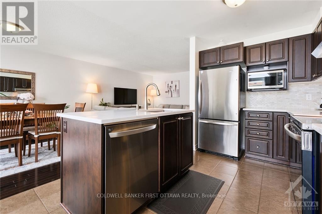 703 Whaley Ridge, Ottawa, ON, K4A 0P9 - 9