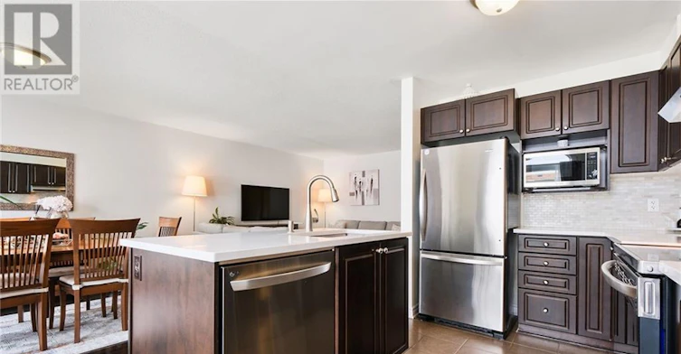703 Whaley Ridge, Ottawa, ON, K4A 0P9 - 9