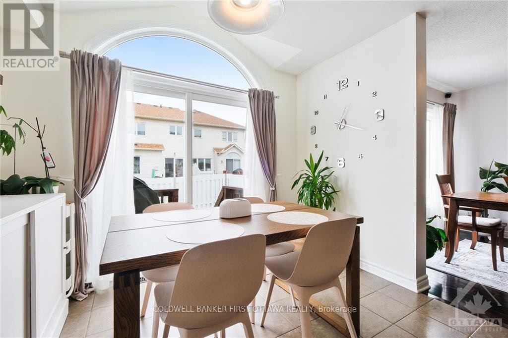 703 Whaley Ridge, Ottawa, ON, K4A 0P9 - 11