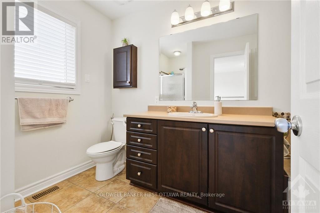 703 Whaley Ridge, Ottawa, ON, K4A 0P9 - 17