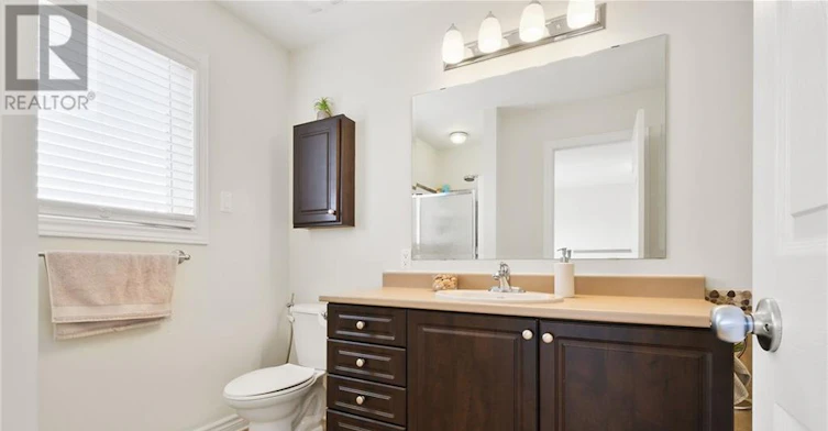 703 Whaley Ridge, Ottawa, ON, K4A 0P9 - 17