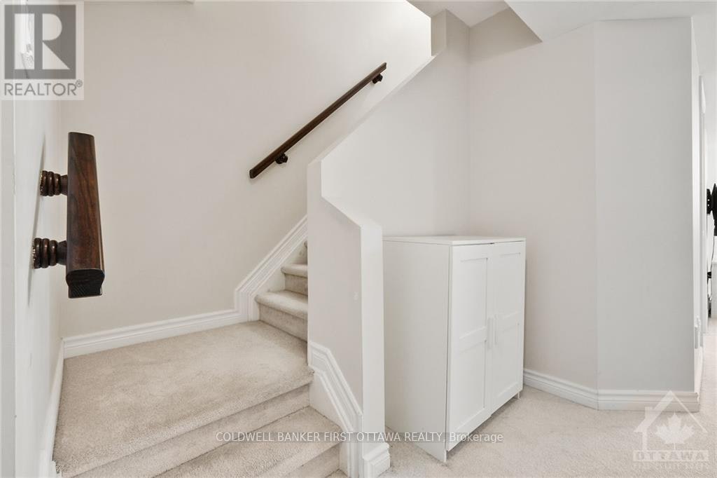 703 Whaley Ridge, Ottawa, ON, K4A 0P9 - 24
