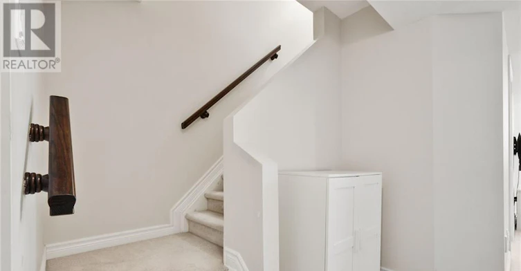 703 Whaley Ridge, Ottawa, ON, K4A 0P9 - 24