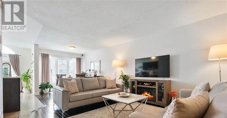 703 Whaley Ridge, Ottawa, ON, K4A 0P9 - 4