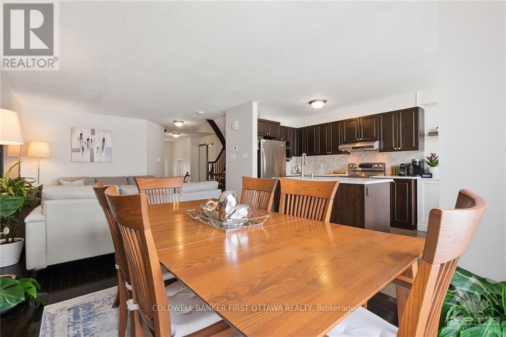 703 Whaley Ridge, Ottawa, ON, K4A 0P9 - 6