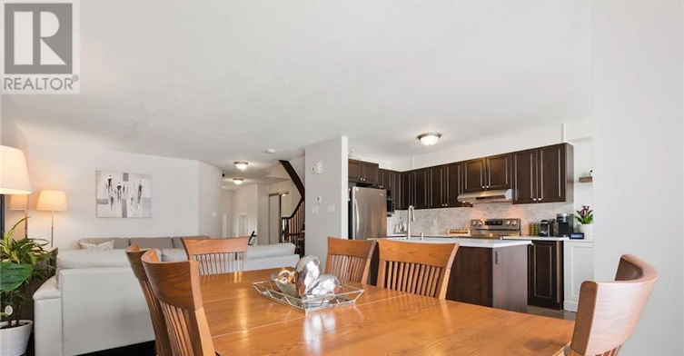 703 Whaley Ridge, Ottawa, ON, K4A 0P9 - 6