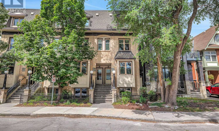 A-103 Third Avenue