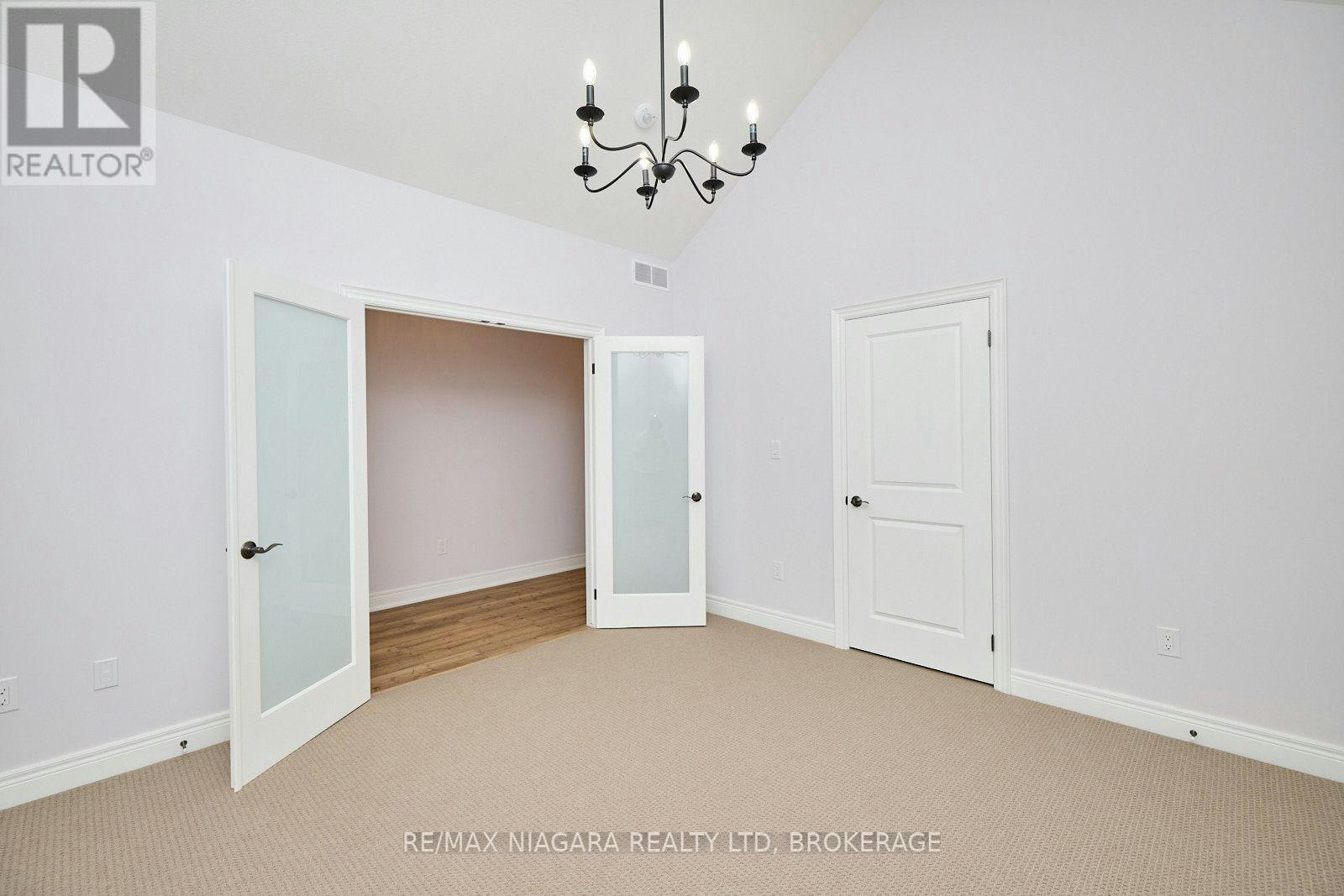 3554 Whispering Woods Trail, Fort Erie, ON, L0S 1N0 - 16