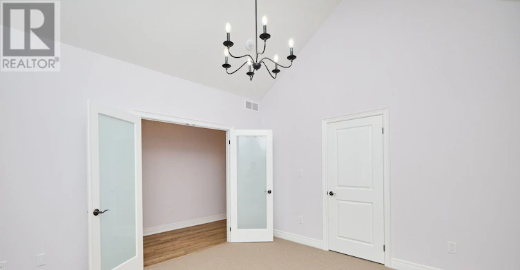 3554 Whispering Woods Trail, Fort Erie, ON, L0S 1N0 - 16