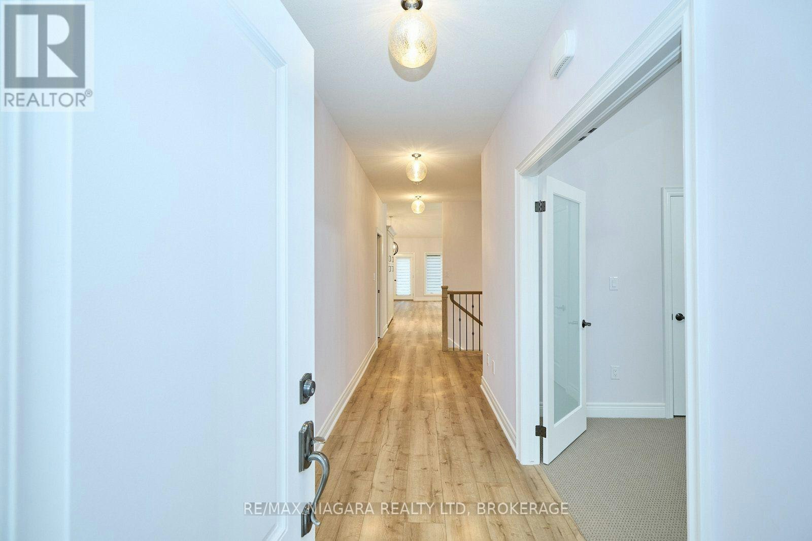 3554 Whispering Woods Trail, Fort Erie, ON, L0S 1N0 - 2