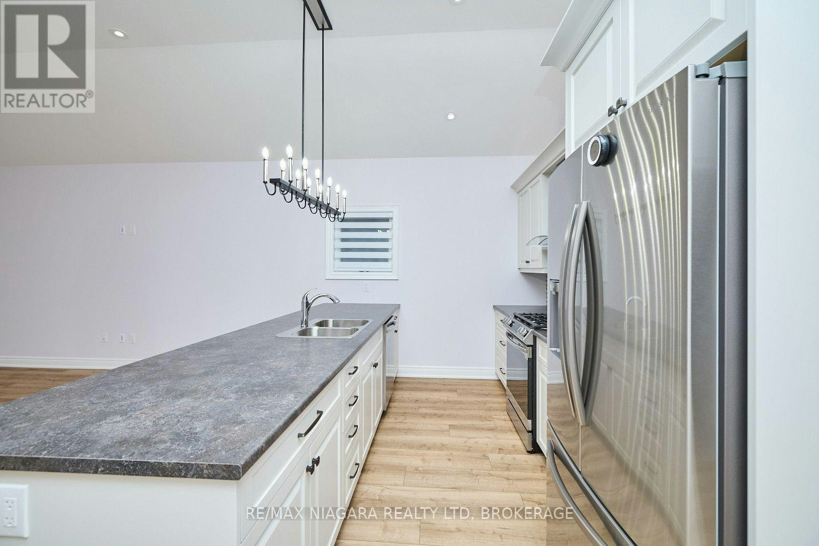3554 Whispering Woods Trail, Fort Erie, ON, L0S 1N0 - 5