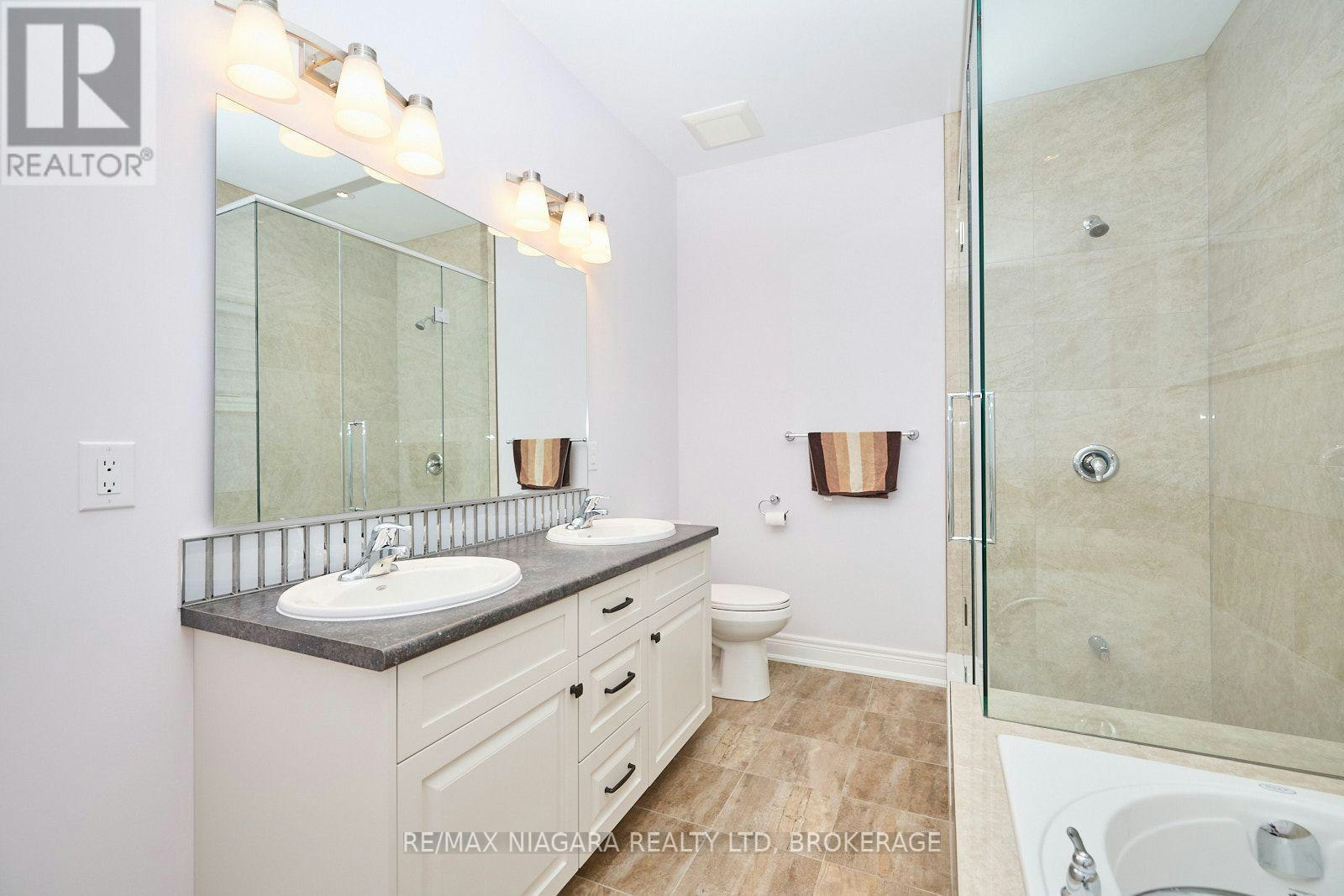 3554 Whispering Woods Trail, Fort Erie, ON, L0S 1N0 - 12
